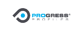 Progress Profiles Progress Profiles